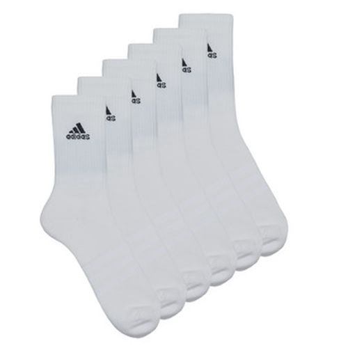 Chaussettes hautes adidas - adidas - Modalova