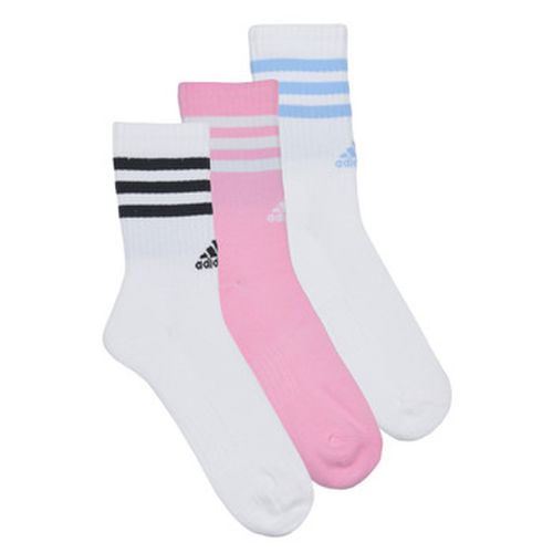 Chaussettes hautes adidas - adidas - Modalova