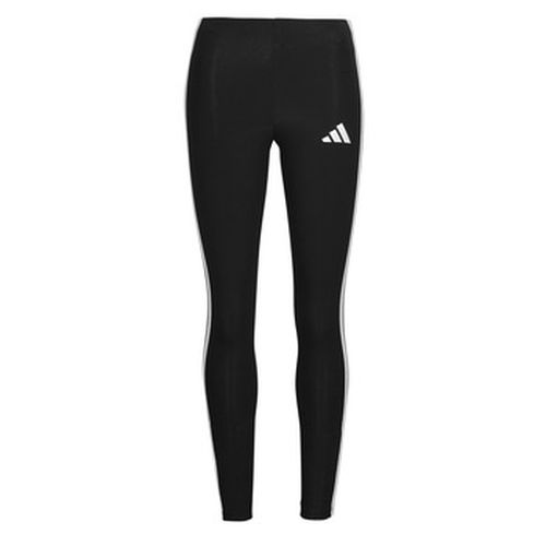 Collants adidas 7 - adidas - Modalova
