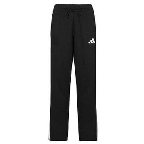 Jogging adidas - adidas - Modalova