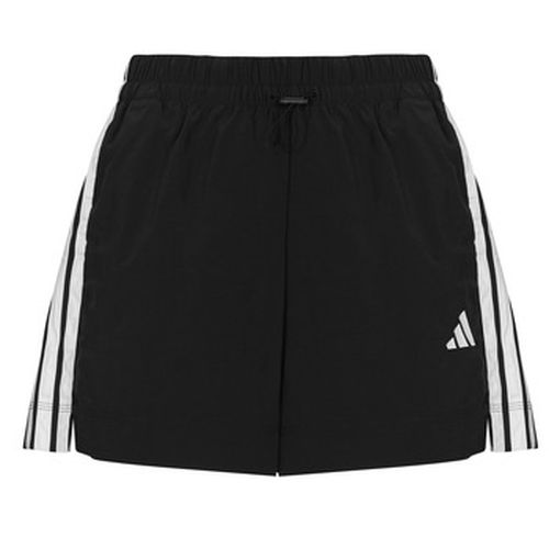 Short adidas - adidas - Modalova