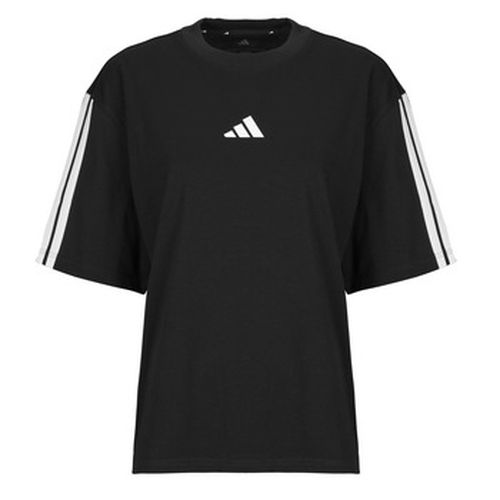 T-shirt adidas - adidas - Modalova