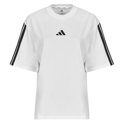 T-shirt adidas - adidas - Modalova