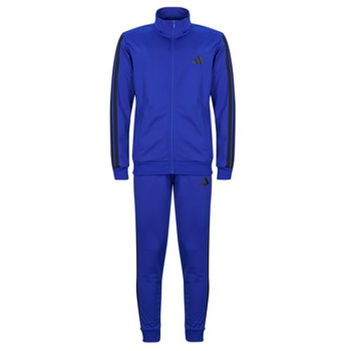Ensembles de survêtement JI8857 - adidas - Modalova