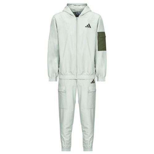 Ensembles de survêtement JI8890 - adidas - Modalova