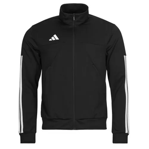 Veste adidas JC9411 - adidas - Modalova