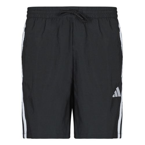 Short adidas JW1911 - adidas - Modalova