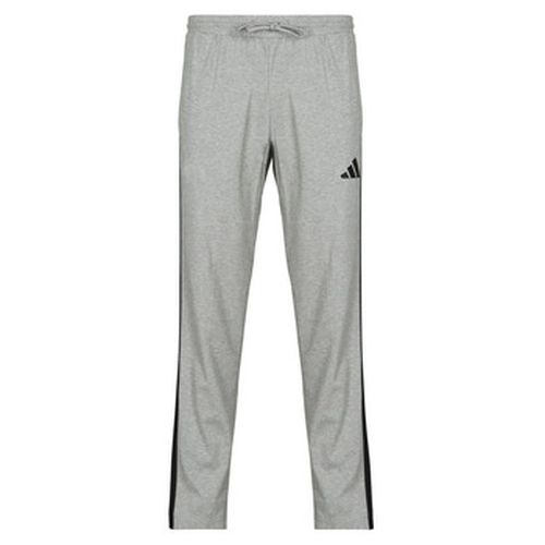 Jogging adidas JE6428 - adidas - Modalova