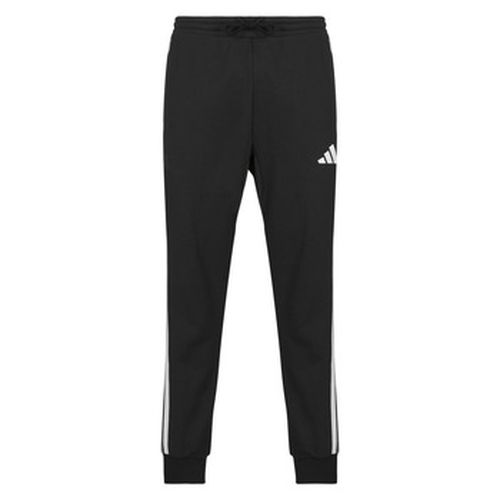 Jogging adidas JD1881 - adidas - Modalova