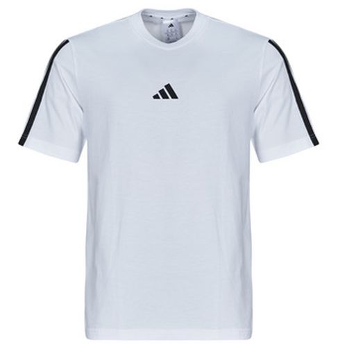 T-shirt adidas - adidas - Modalova