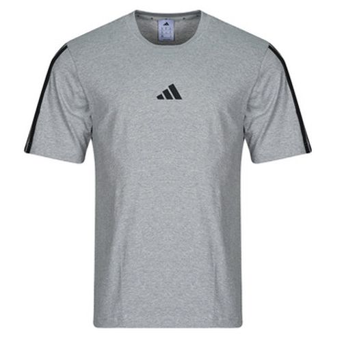 T-shirt adidas - adidas - Modalova