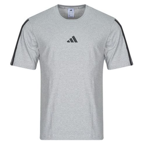 T-shirt adidas JW1953 - adidas - Modalova