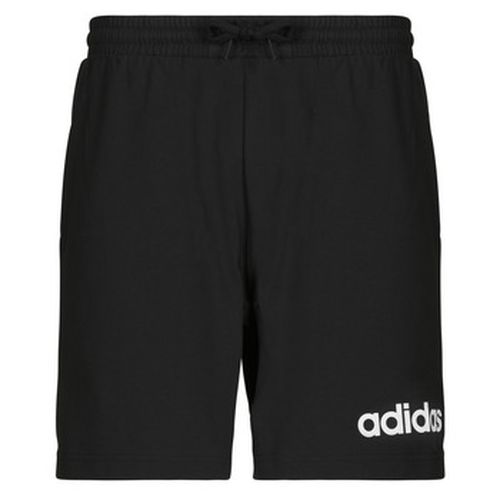 Short adidas JE9012 - adidas - Modalova