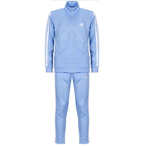 Ensembles de survêtement JI8862 - adidas - Modalova