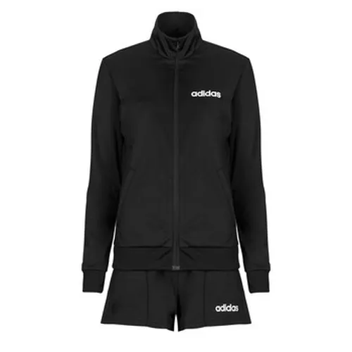 Ensembles de survêtement adidas - adidas - Modalova