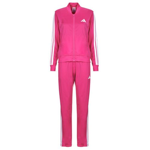 Ensembles de survêtement JD5436 - adidas - Modalova