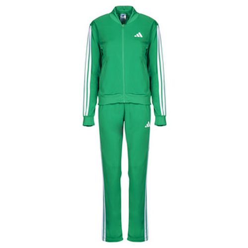 Ensembles de survêtement JD2687 - adidas - Modalova