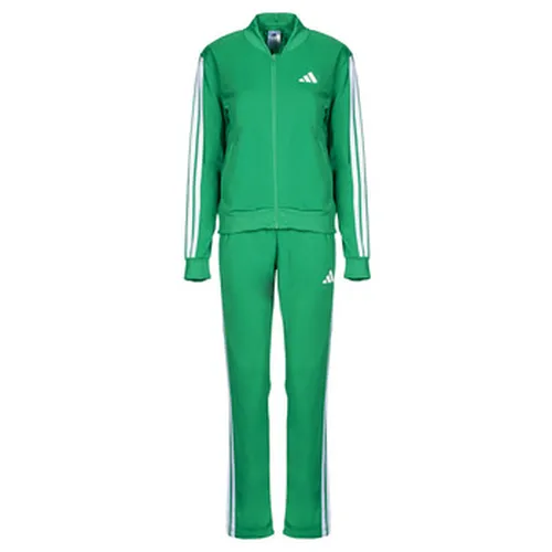 Ensembles de survêtement JD2687 - adidas - Modalova