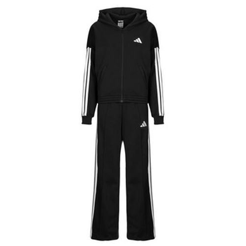 Ensembles de survêtement adidas - adidas - Modalova