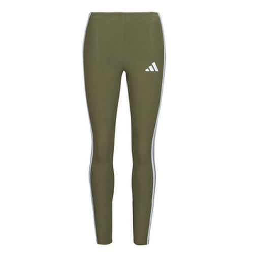 Collants adidas JC5574 - adidas - Modalova