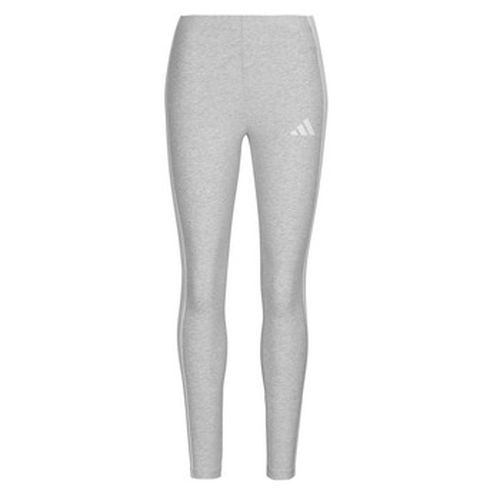 Collants adidas JE0075 - adidas - Modalova