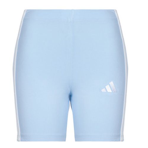 Collants adidas JD0916 - adidas - Modalova