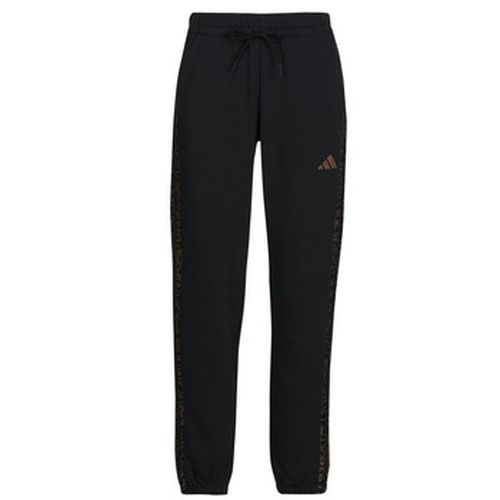 Jogging adidas JM5892 - adidas - Modalova