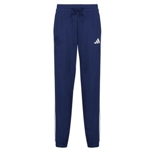 Jogging adidas - adidas - Modalova