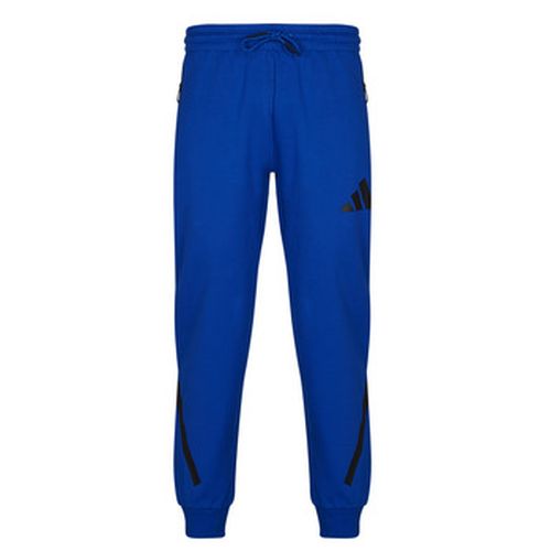 Jogging adidas JF6541 - adidas - Modalova