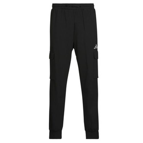 Jogging adidas JE3820 - adidas - Modalova