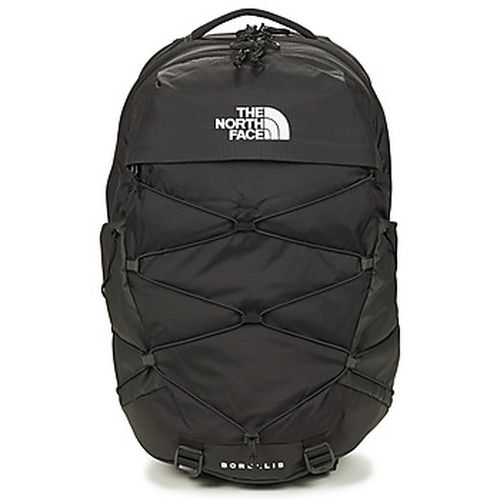 Sac a dos The North Face BOREALIS - The North Face - Modalova