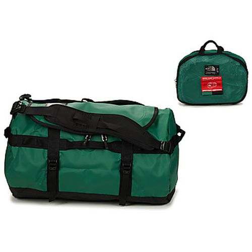 Sac de voyage Base Camp Duffel - S - The North Face - Modalova