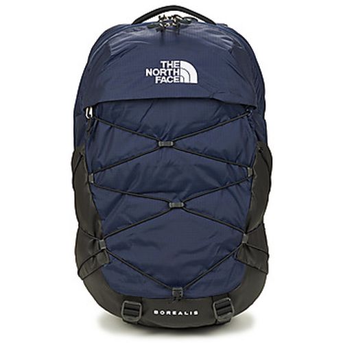 Sac a dos The North Face Borealis - The North Face - Modalova