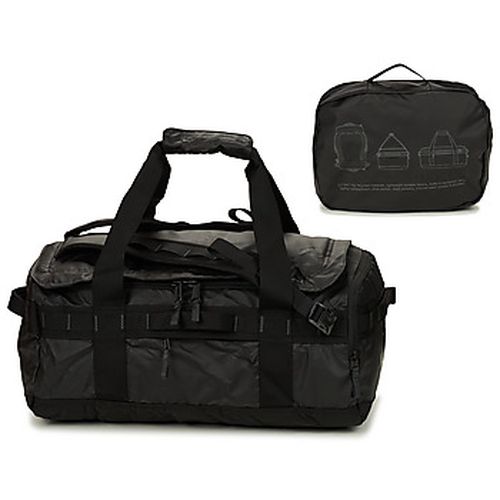 Sac de voyage Base Camp Voyager Duffel 42l - The North Face - Modalova