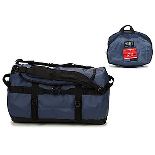 Sac de voyage Base Camp Duffel - S - The North Face - Modalova