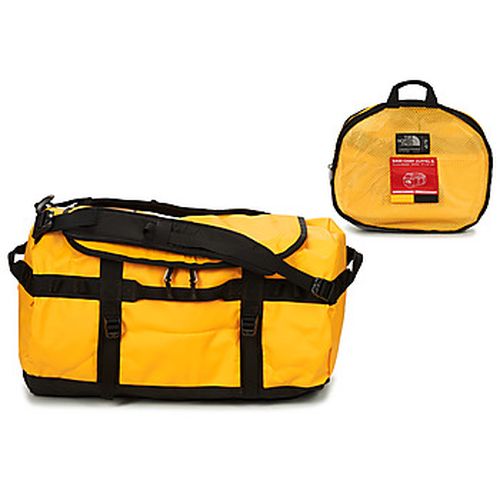 Sac de voyage Base Camp Duffel - S - The North Face - Modalova