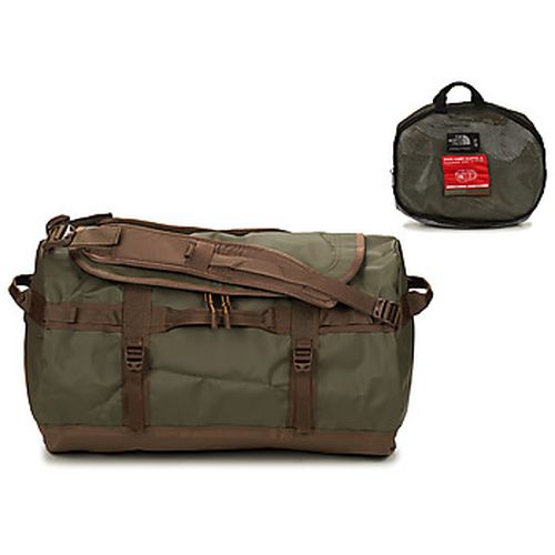 Sac de voyage Base Camp Duffel - S - The North Face - Modalova