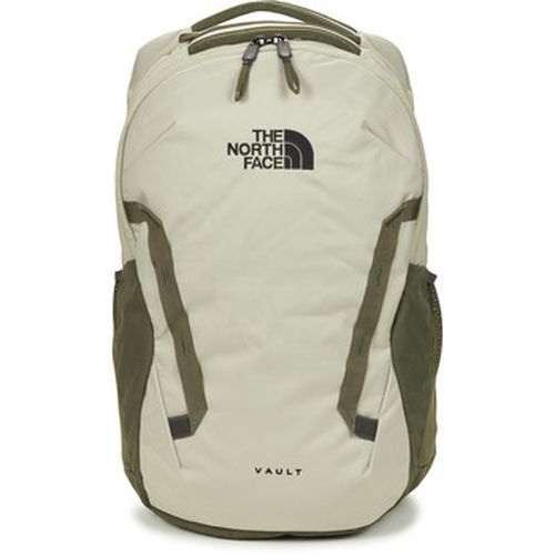 Sac a dos The North Face Vault - The North Face - Modalova