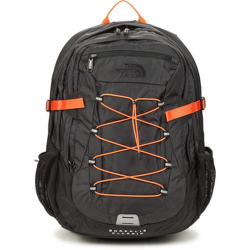 Sac a dos The North Face Borealis - The North Face - Modalova