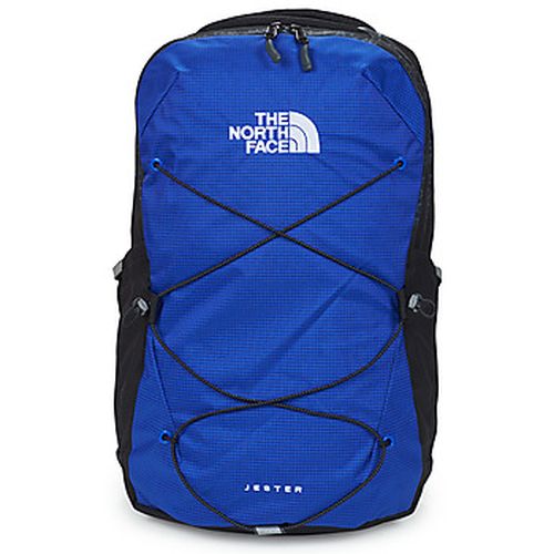 Sac a dos The North Face Jester - The North Face - Modalova