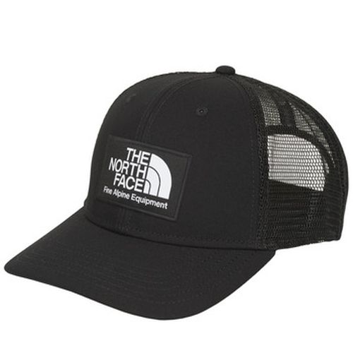 Casquette Deep Fit Mudder Trucker - The North Face - Modalova