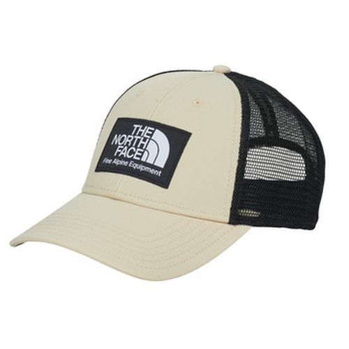 Casquette Deep Fit Mudder Trucker - The North Face - Modalova