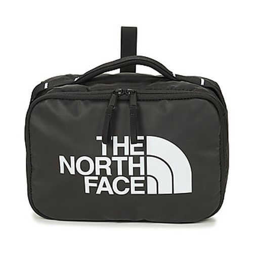 Trousse de toilette Base Camp Voyager Toiletry Kit - The North Face - Modalova