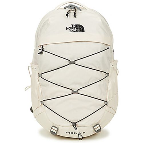 Sac a dos The North Face Borealis - The North Face - Modalova