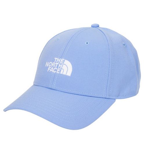 Casquette Recycled 66 Classic Hat - The North Face - Modalova