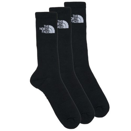 Chaussettes hautes Multi Sport Cush Crew Sock 3p - The North Face - Modalova