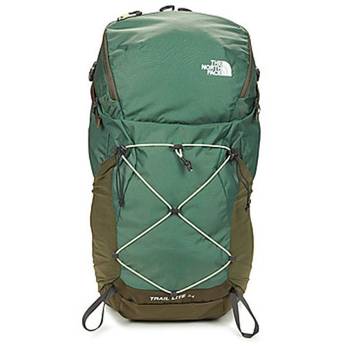 Sac a dos Womens Trail Lite 24 - The North Face - Modalova