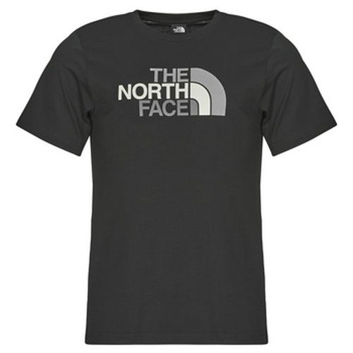 T-shirt S/S Easy Tee - The North Face - Modalova