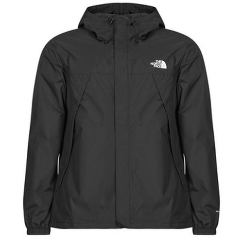 Blouson Antora Jacket - The North Face - Modalova