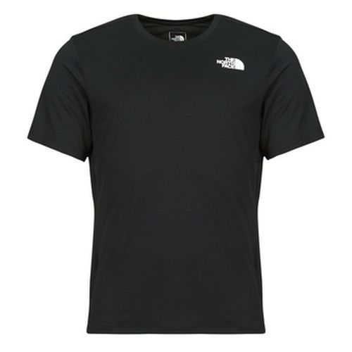 T-shirt 24/7 Box Nse Ss Tee - The North Face - Modalova